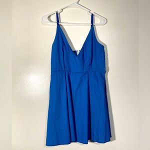 Unbranded Dress Size M